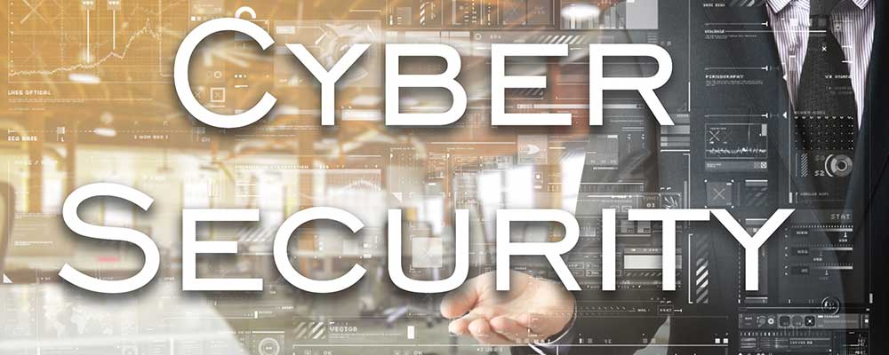 Cyber Security