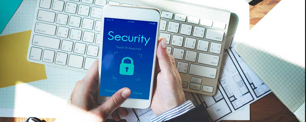 ISO 27018