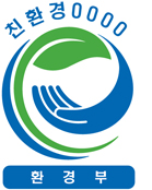 환경마크