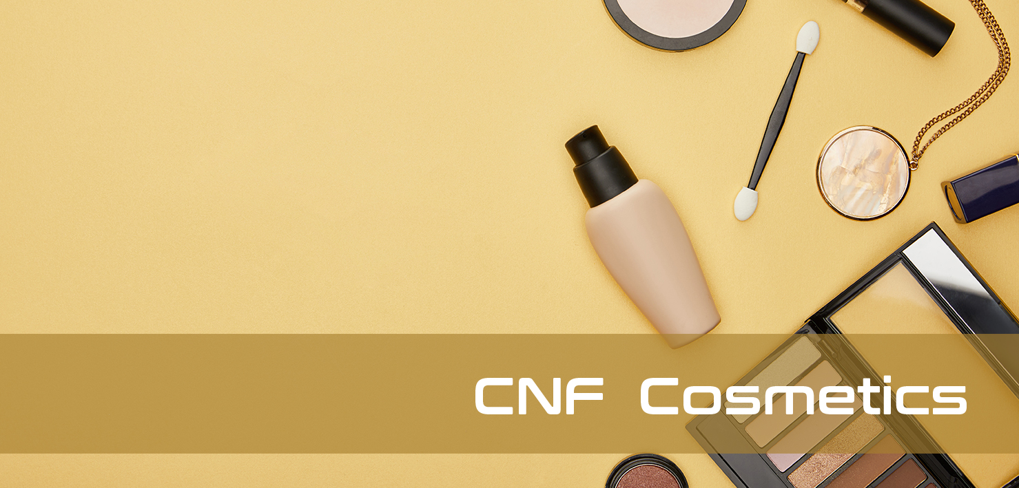 CNF 안내