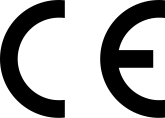 CE(유럽)