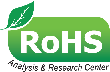 RoHS